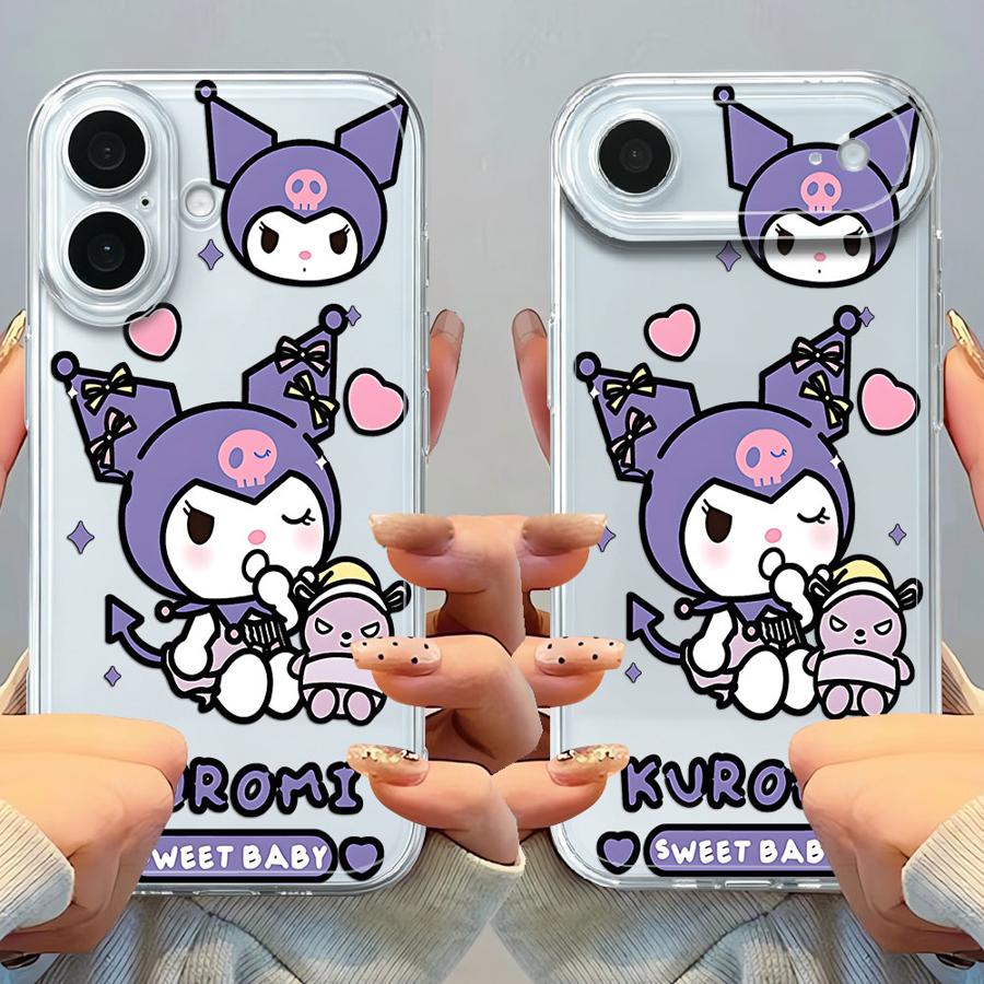 Phone Cases Cute Iphone 13 - Soft Phone Cover Case for iPhone