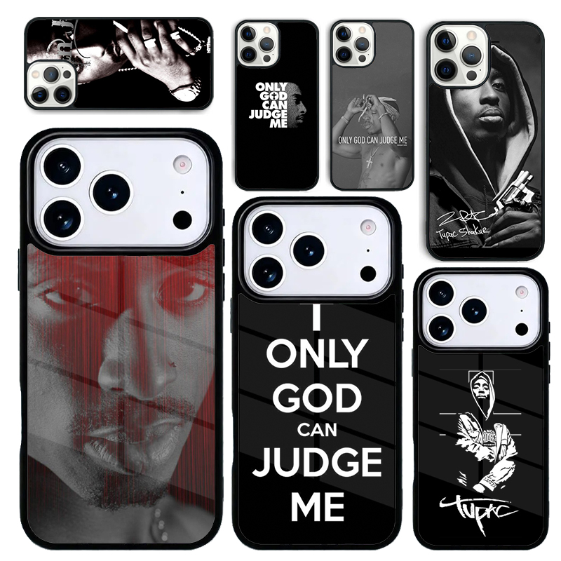 Phone Cases You Can Customize - Capa Case for iPhone 17 Air
