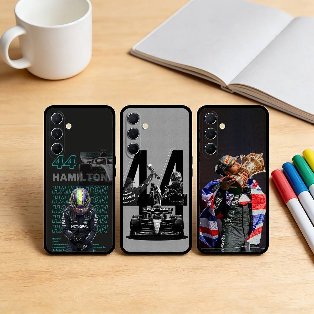 AAA 7x Champion H-Hamilton Pho – Phone Cases Hamilton recenzja i cena