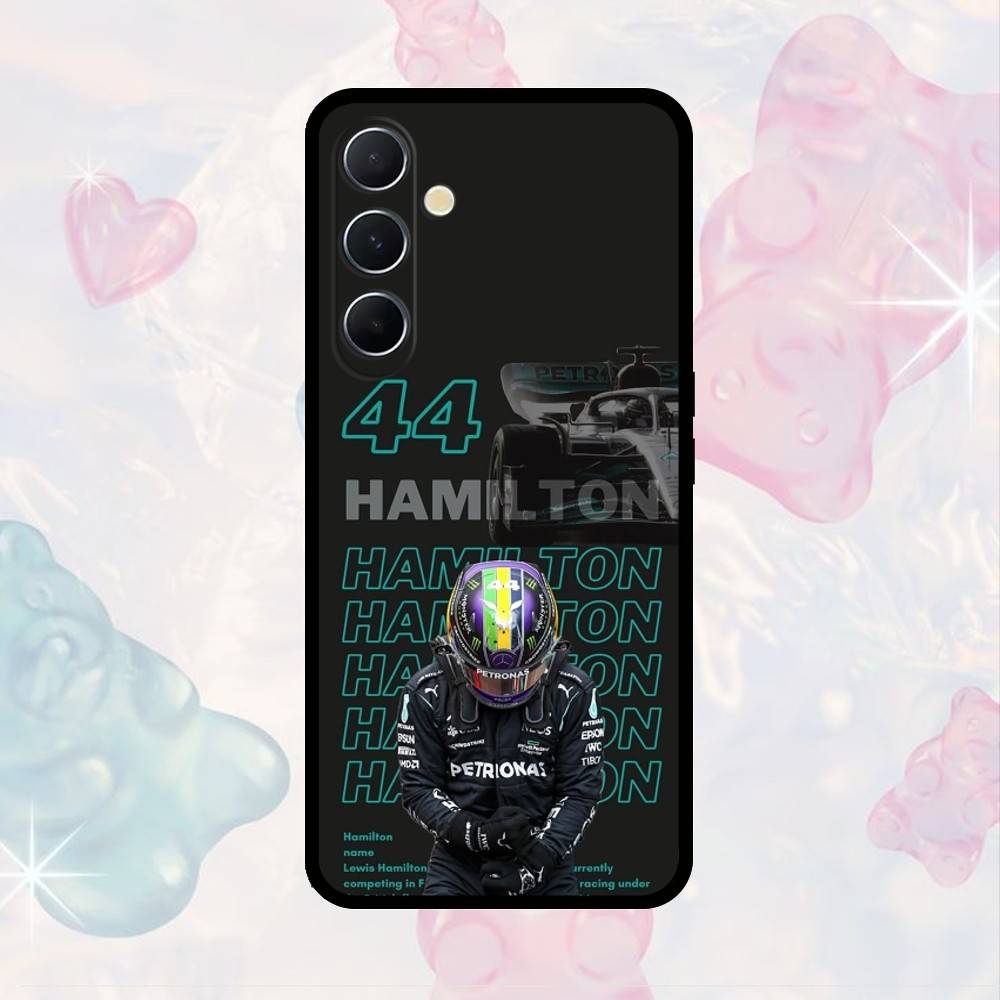 AAA 7x Champion H-Hamilton Pho – Phone Cases Hamilton recenzja i cena