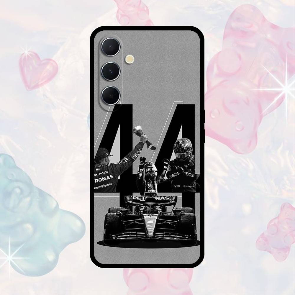 AAA 7x Champion H-Hamilton Pho – Phone Cases Hamilton recenzja i cena