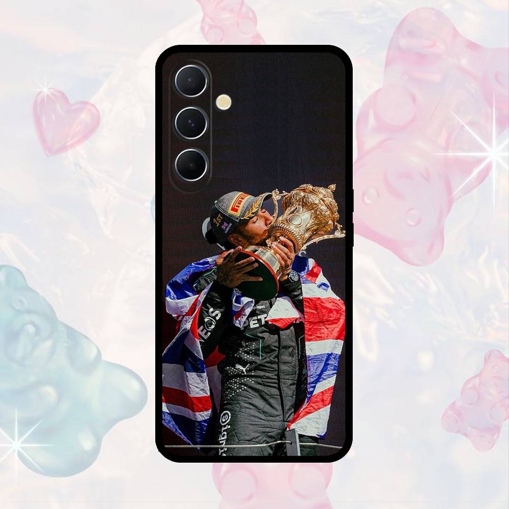 AAA 7x Champion H-Hamilton Pho – Phone Cases Hamilton recenzja i cena