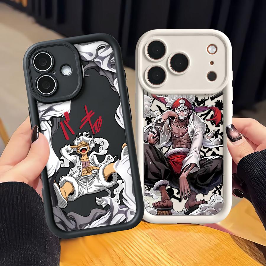 Cool Ones Pieces Case for Appl – Phone Cases Iphone 16 Pro recenzja i cena