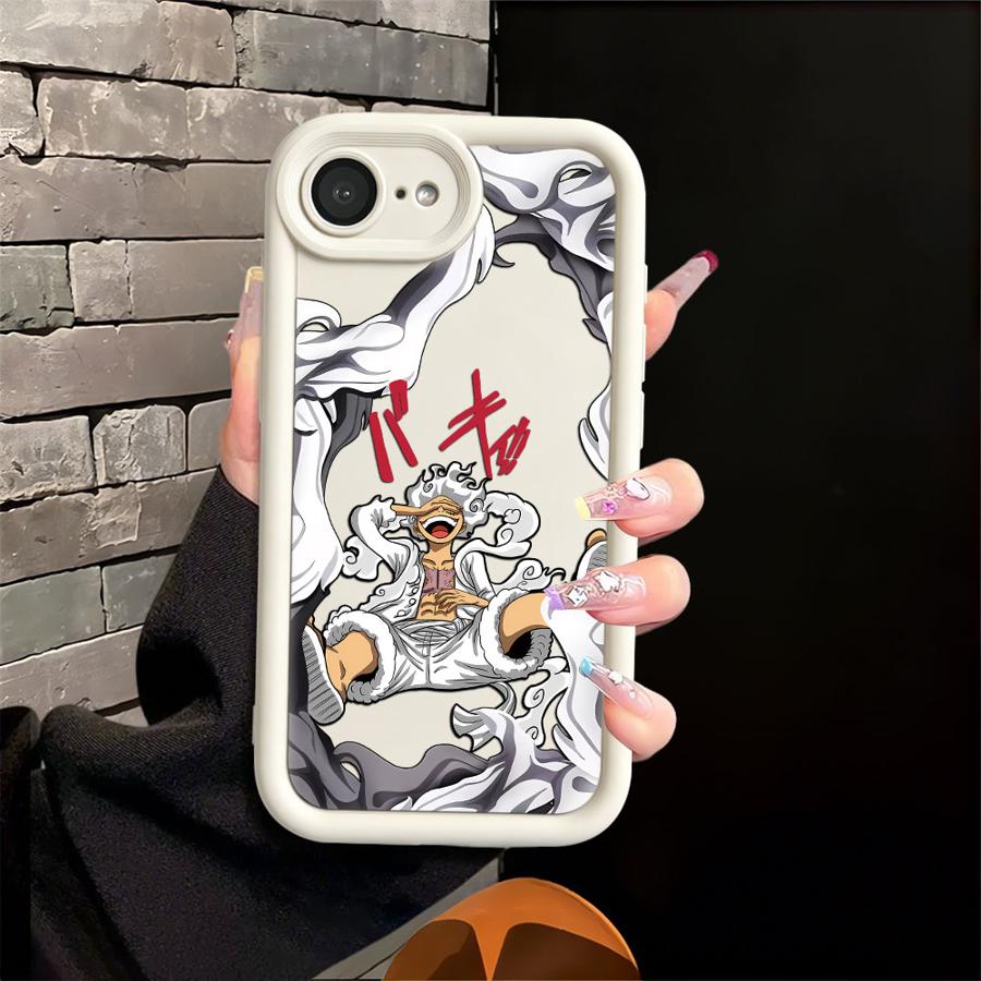 Cool Ones Pieces Case for Appl – Phone Cases Iphone 16 Pro recenzja i cena