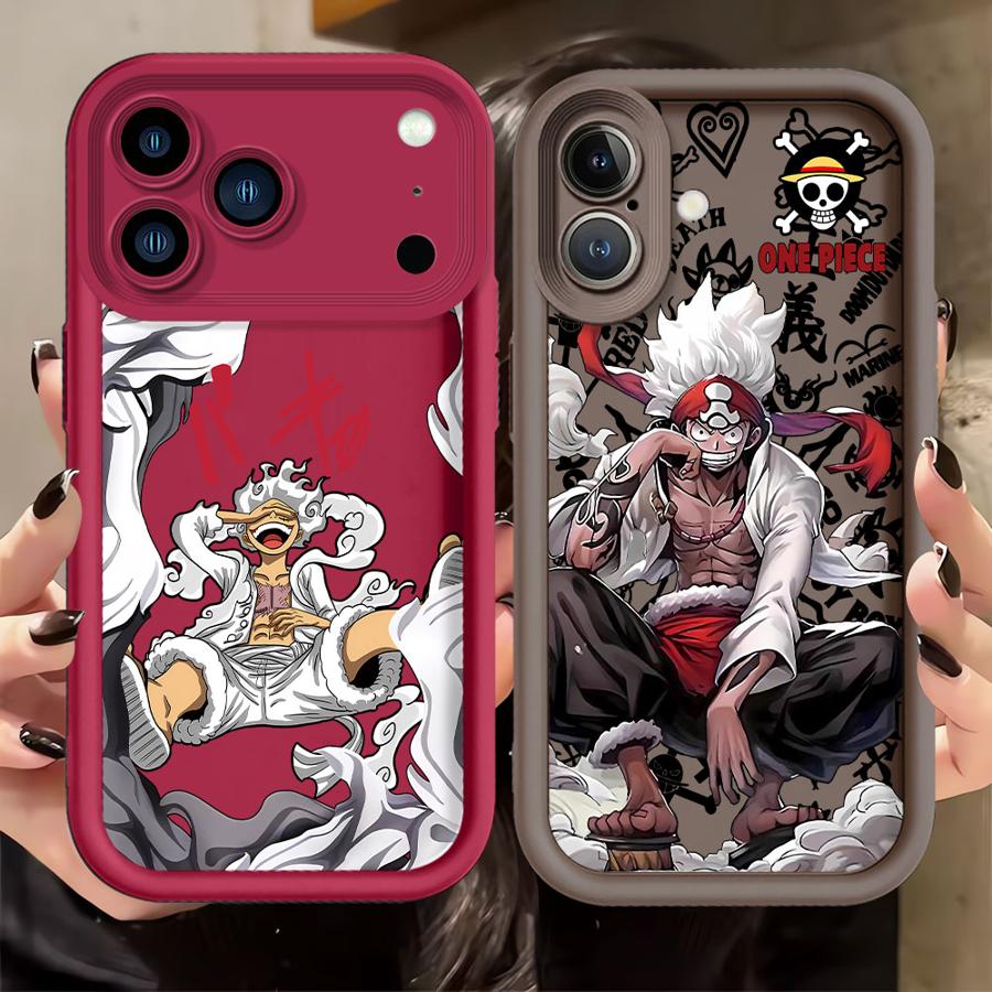 Cool Ones Pieces Case for Appl – Phone Cases Iphone 16 Pro recenzja i cena