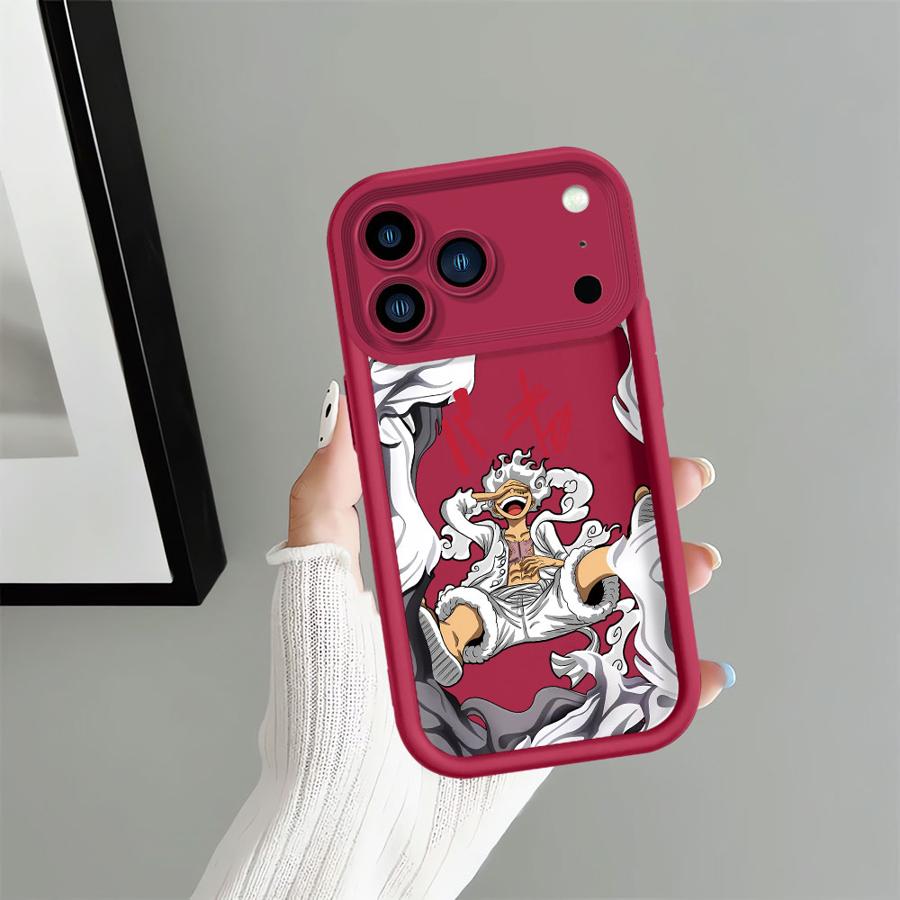 Cool Ones Pieces Case for Appl – Phone Cases Iphone 16 Pro recenzja i cena