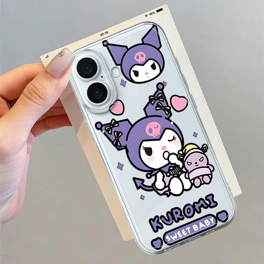 Soft Phone Cover Case for iPho – Phone Cases Cute Iphone 13 recenzja i cena