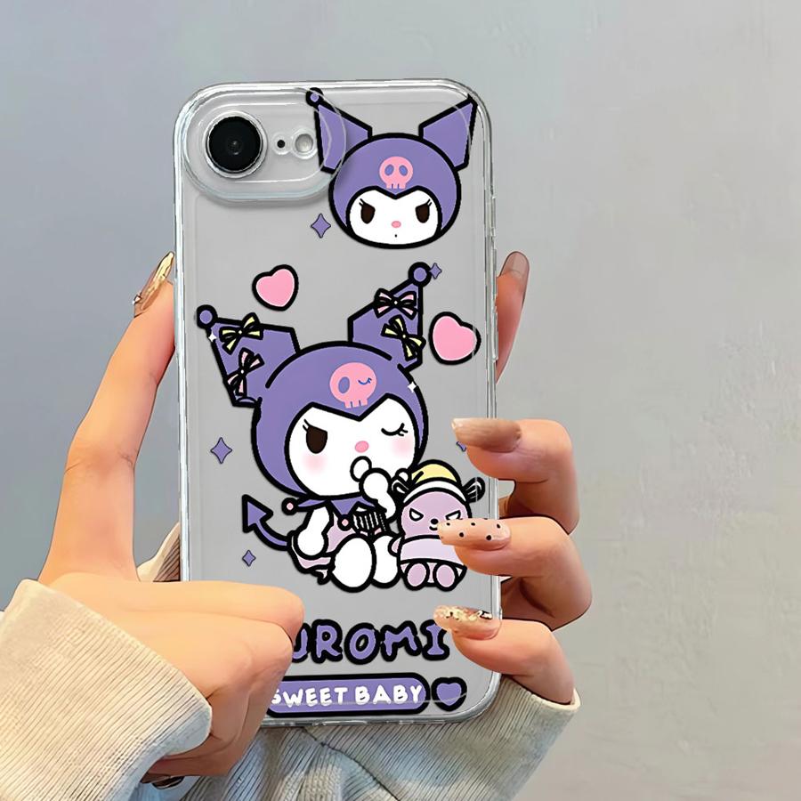 Soft Phone Cover Case for iPho – Phone Cases Cute Iphone 13 recenzja i cena