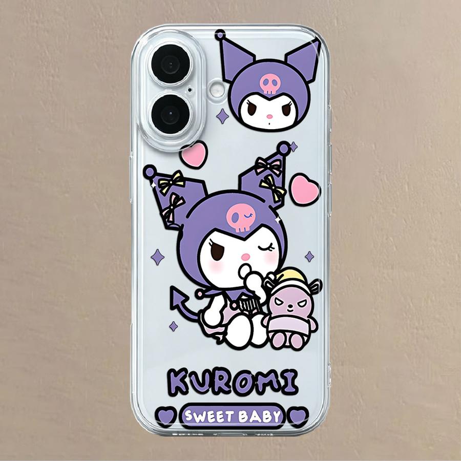 Soft Phone Cover Case for iPho – Phone Cases Cute Iphone 13 recenzja i cena