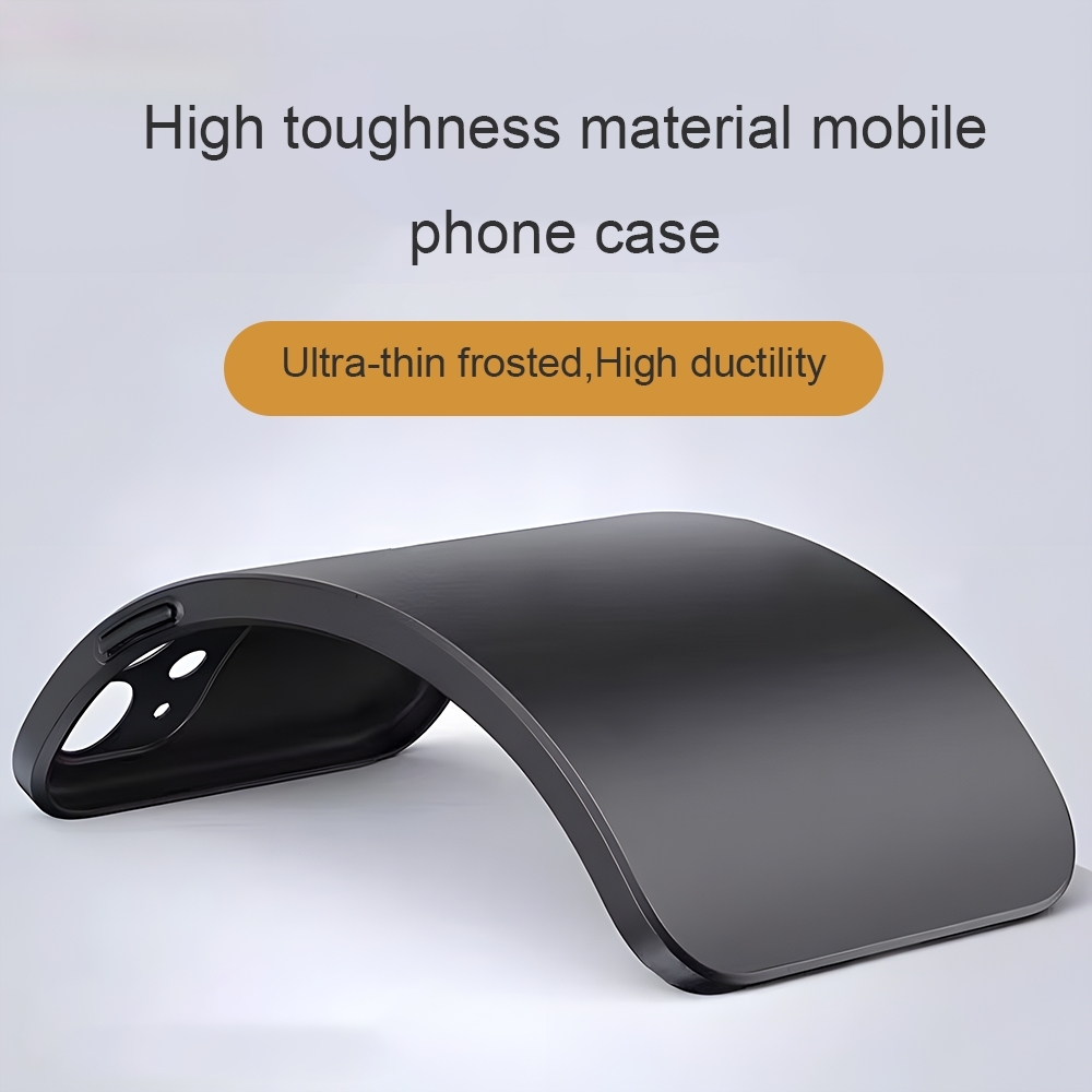 Virtual Hoshimachi Suisei Phon – Phone Cases Iphone 16 Pro recenzja i cena