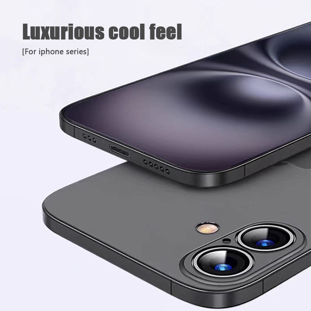 Virtual Hoshimachi Suisei Phon – Phone Cases Iphone 16 Pro recenzja i cena