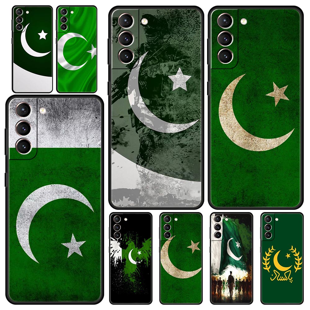 Soft TPU Phone Case For Samsun – Phone Cases Pakistan recenzja i cena