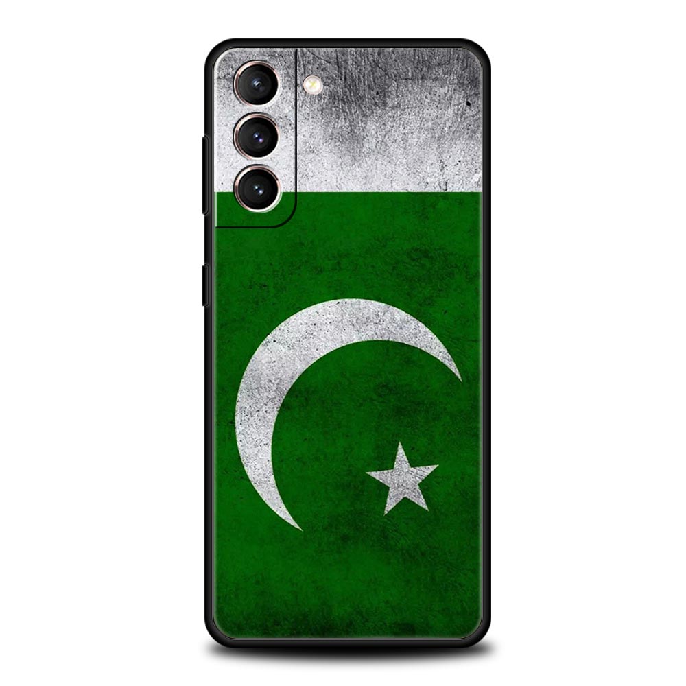 Soft TPU Phone Case For Samsun – Phone Cases Pakistan recenzja i cena