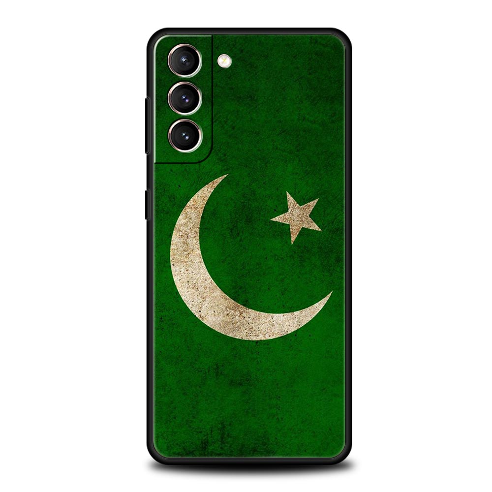 Soft TPU Phone Case For Samsun – Phone Cases Pakistan recenzja i cena