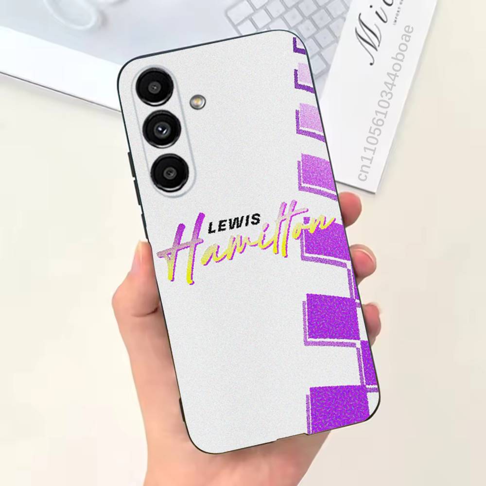 44 L-Lewis H-Hamilton-S Phone  – Phone Cases Hamilton recenzja i cena