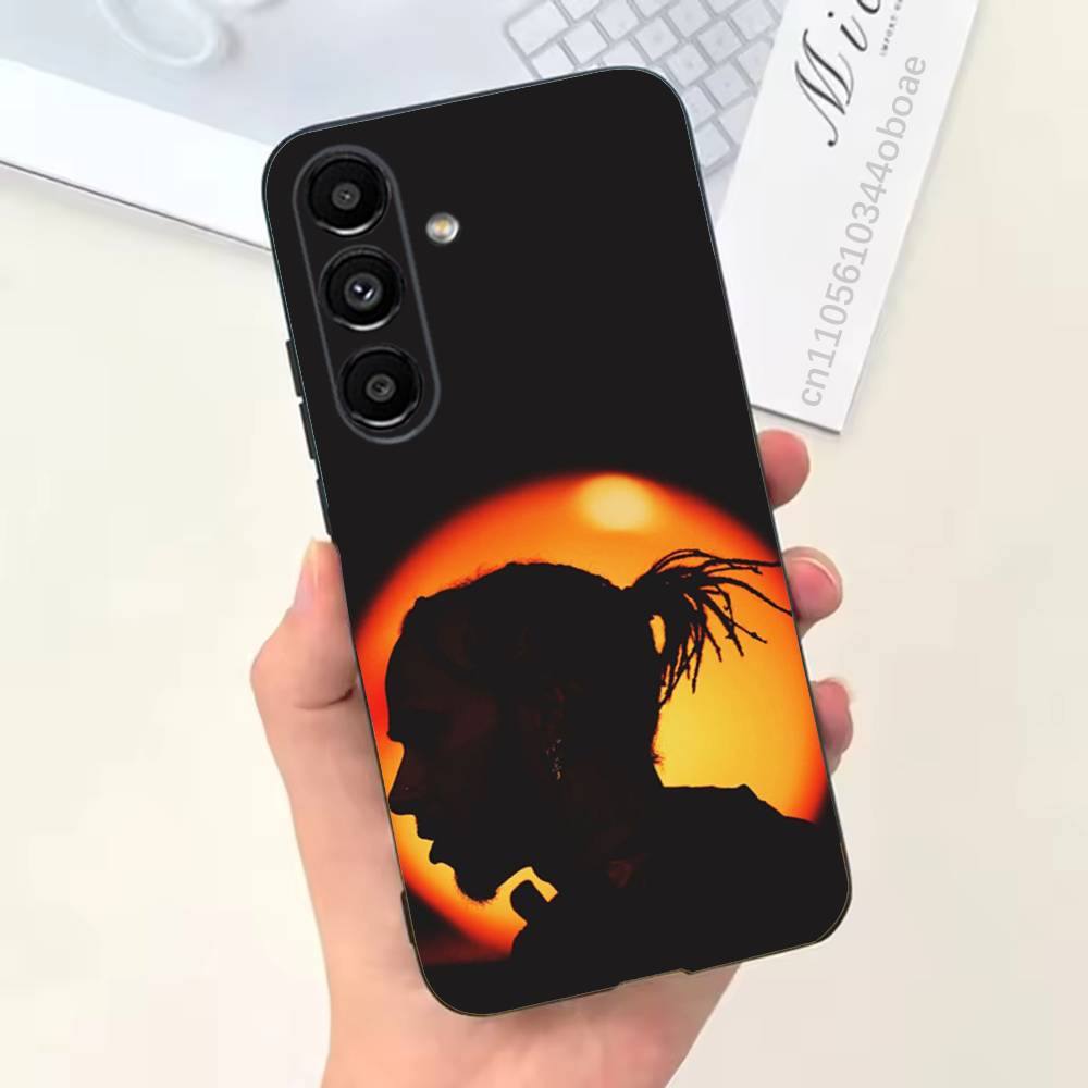 44 L-Lewis H-Hamilton-S Phone  – Phone Cases Hamilton recenzja i cena