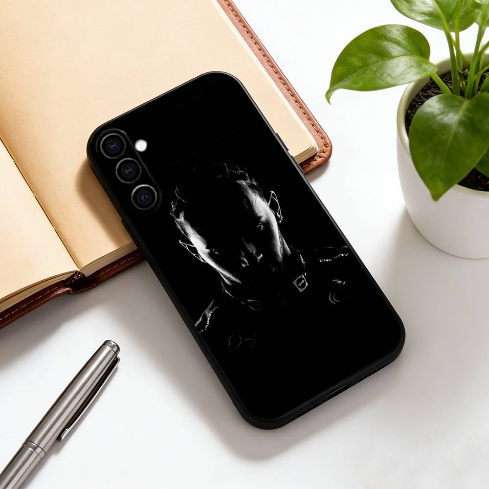 44 L-Lewis H-Hamilton-S  Phone – Phone Cases Hamilton recenzja i cena