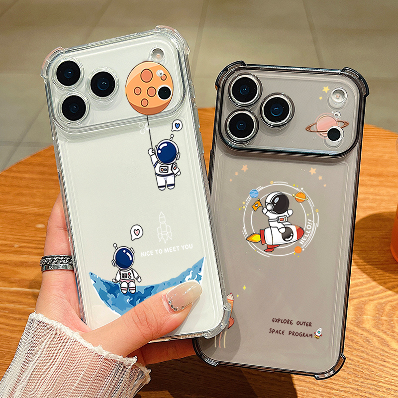 Card Slot Pocket Phone Case Fo – Phone Cases Cute Iphone 13 recenzja i cena