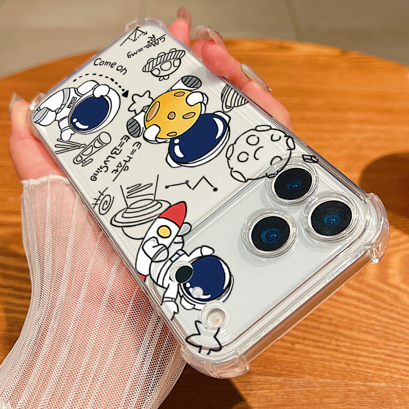 Card Slot Pocket Phone Case Fo – Phone Cases Cute Iphone 13 recenzja i cena