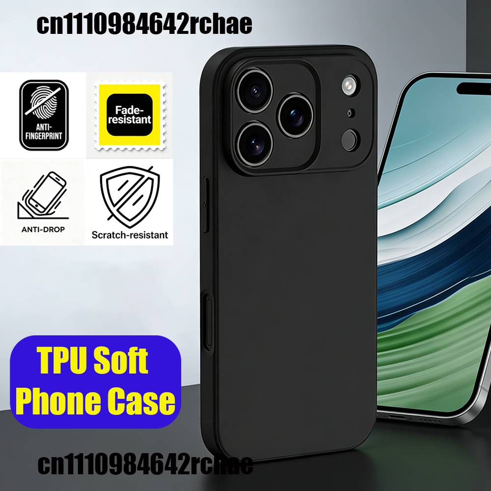 For Why Are You Gae Uganda lgb – Phone Cases Uganda recenzja i cena
