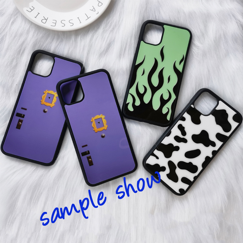 maroc Syria Pakistan Tunisia V – Phone Cases Pakistan recenzja i cena
