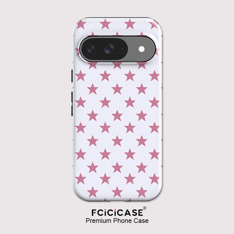 Fcicicase Shockproof Phone Cas – Phone Cases Pixel 10 Pro recenzja i cena