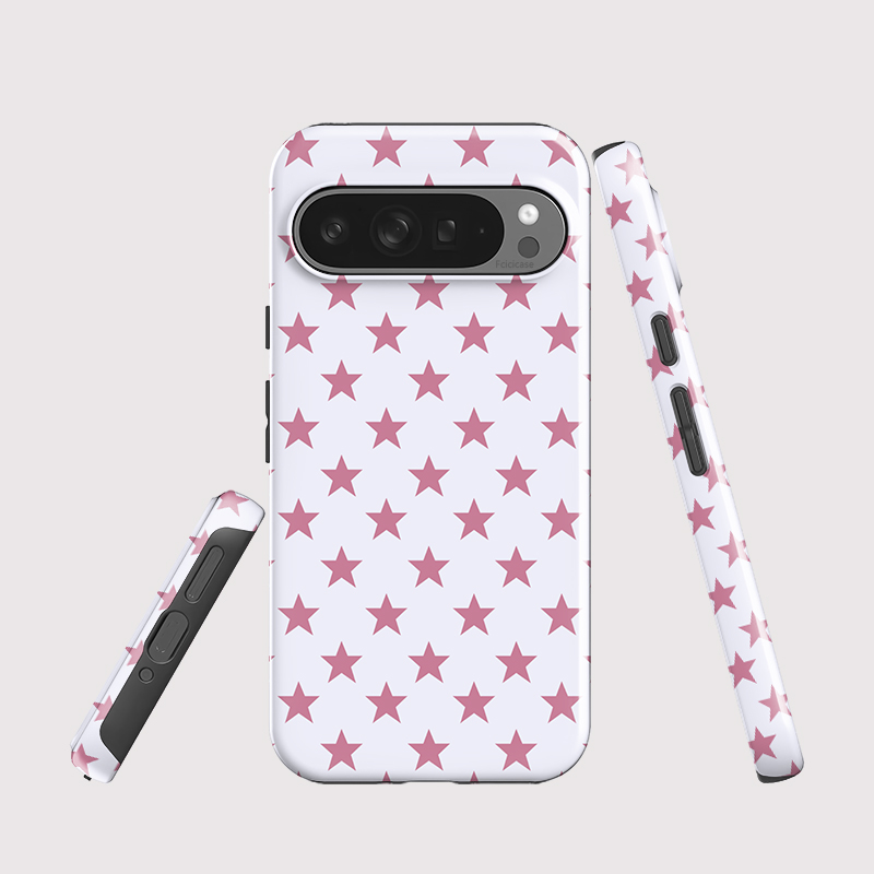 Fcicicase Shockproof Phone Cas – Phone Cases Pixel 10 Pro recenzja i cena