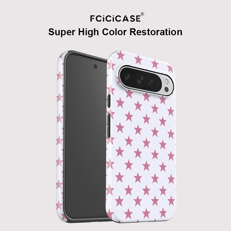 Fcicicase Shockproof Phone Cas – Phone Cases Pixel 10 Pro recenzja i cena