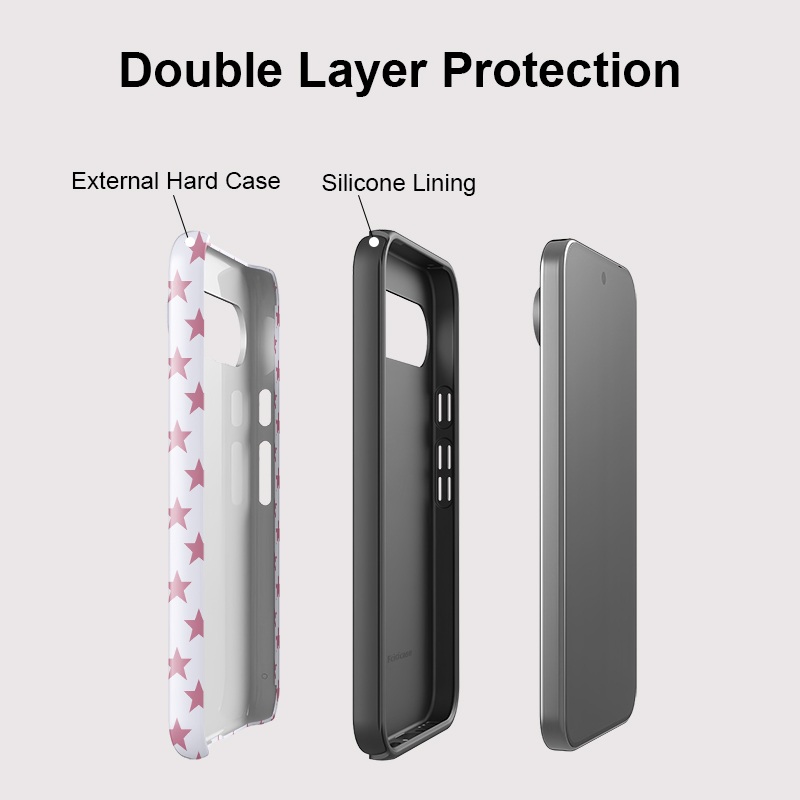 Fcicicase Shockproof Phone Cas – Phone Cases Pixel 10 Pro recenzja i cena