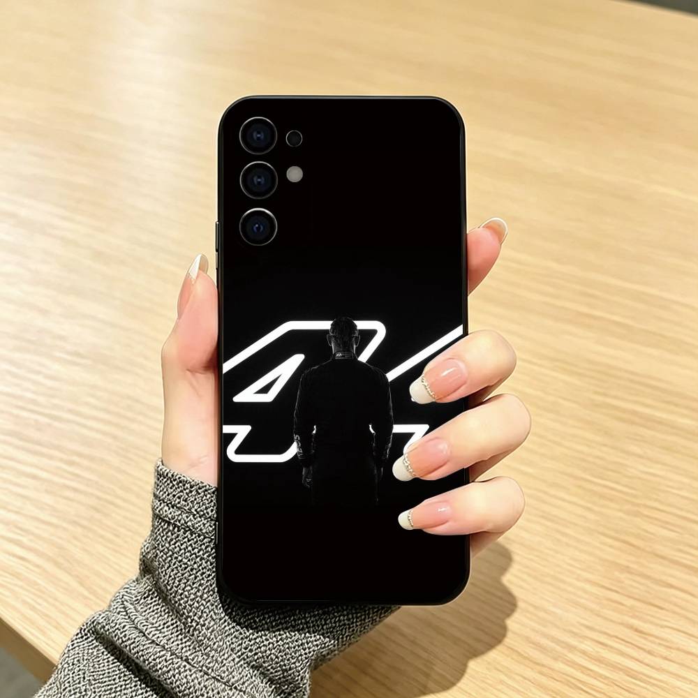 Sports 44 L-Lewis H-Hamilton-S – Phone Cases Hamilton recenzja i cena