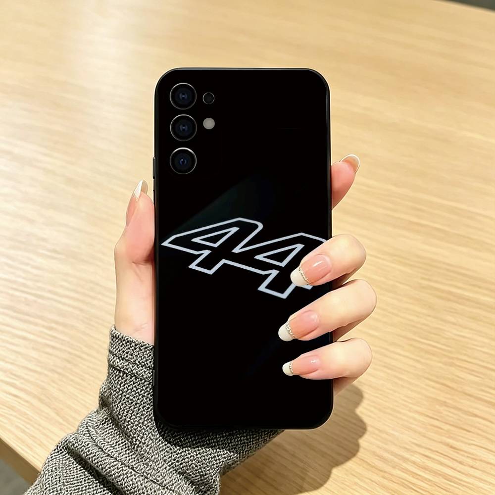 Sports 44 L-Lewis H-Hamilton-S – Phone Cases Hamilton recenzja i cena