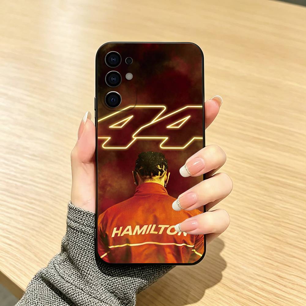 Sports 44 L-Lewis H-Hamilton-S – Phone Cases Hamilton recenzja i cena