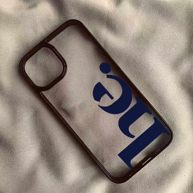 He She Letter Couple Phone Cas – Phone Cases Shein recenzja i cena