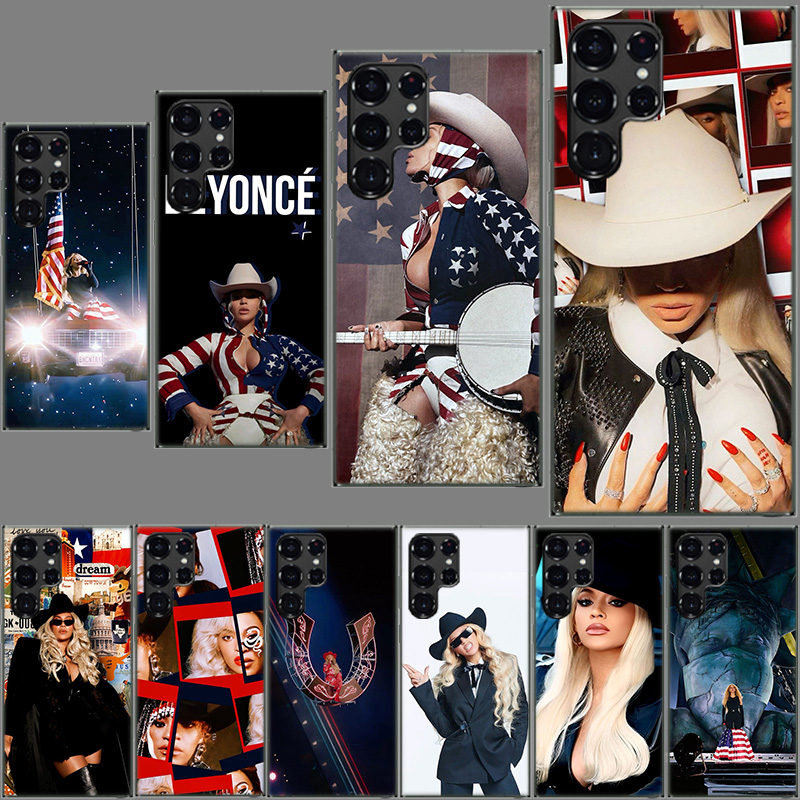 B-Beyonce Concert Bang Phone C – Phone Cases Shein recenzja i cena