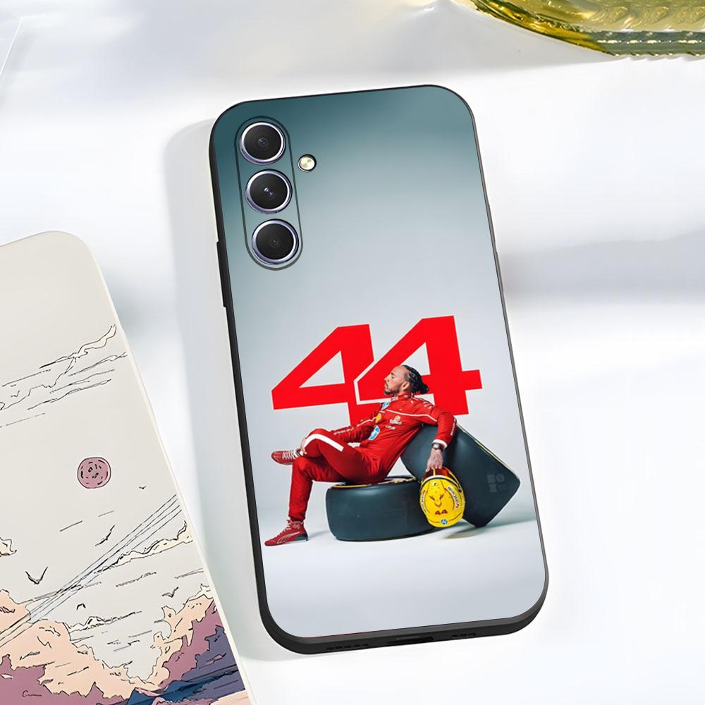 44 L-Lewis H-Hamilton-S Phone  – Phone Cases Hamilton recenzja i cena