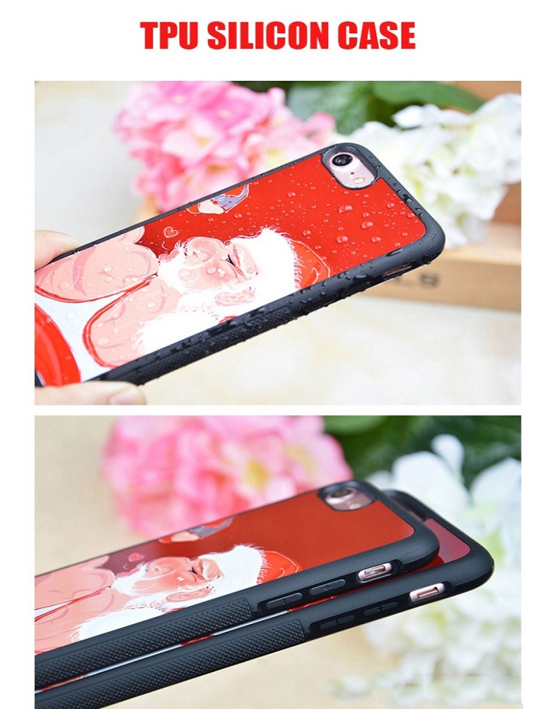 Pakistan Swedish Texas Nationa – Phone Cases Pakistan recenzja i cena