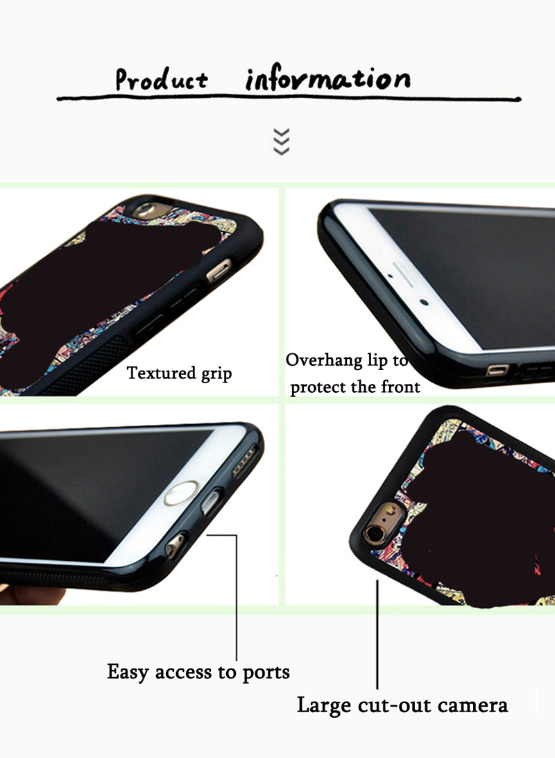Pakistan Swedish Texas Nationa – Phone Cases Pakistan recenzja i cena
