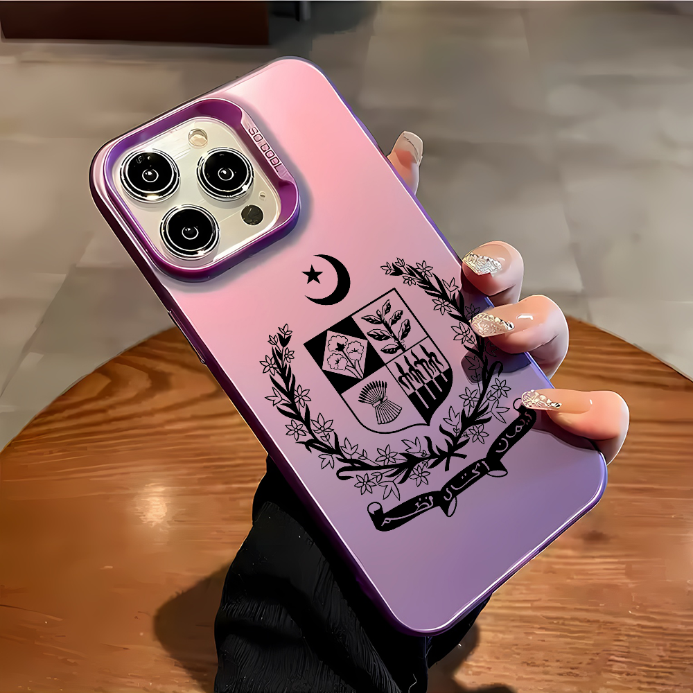 Pakistan Passport Phone Case F – Phone Cases Pakistan recenzja i cena