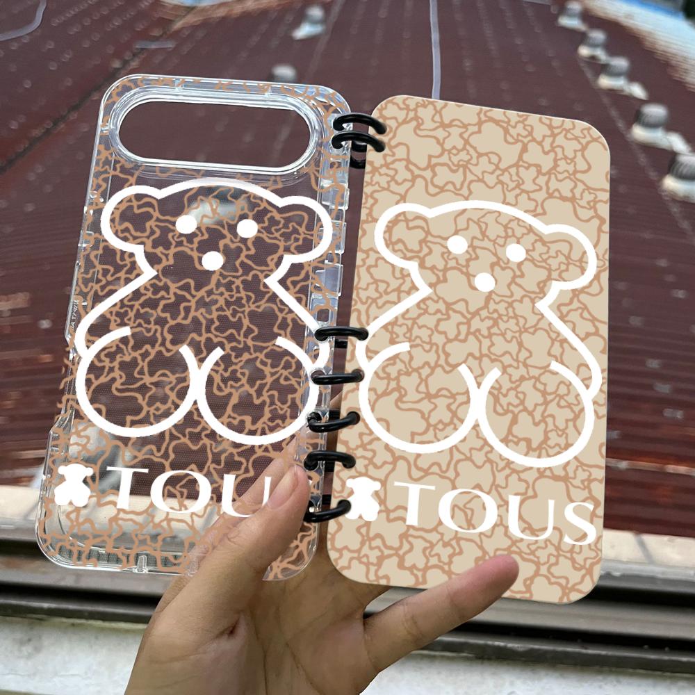 Cartoon cute T-Touses Phone Ca – Phone Cases Cute Iphone 13 recenzja i cena