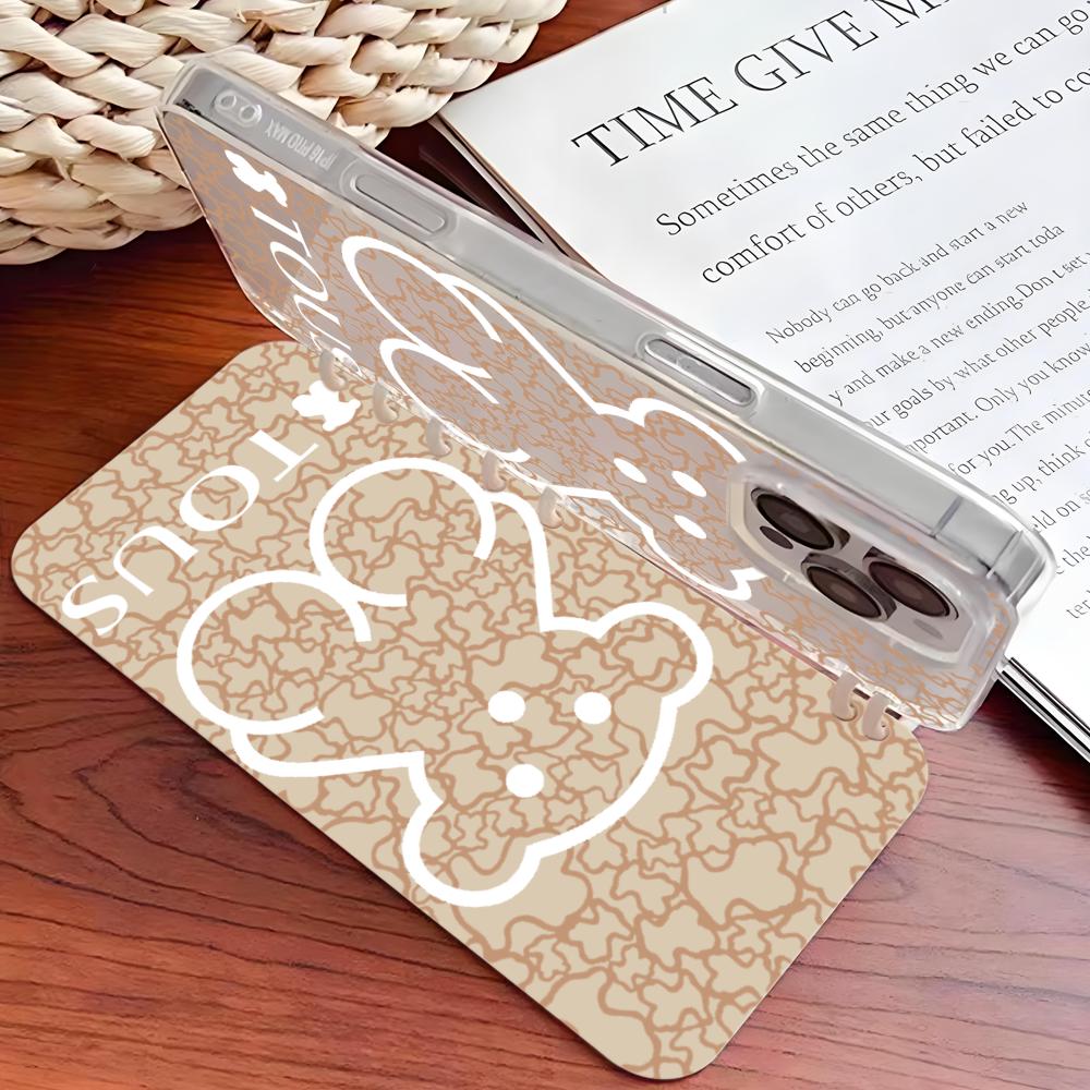 Cartoon cute T-Touses Phone Ca – Phone Cases Cute Iphone 13 recenzja i cena