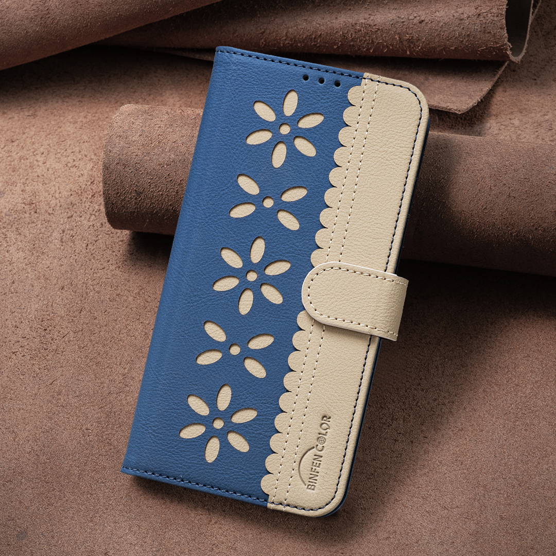 Phone Case For Honor X9D X7D X – Phone Cases With Wallet recenzja i cena