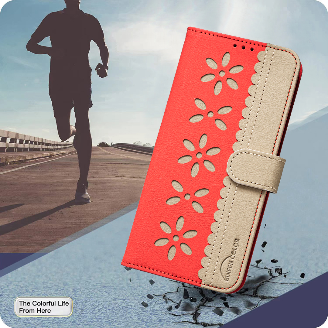 Phone Case For Honor X9D X7D X – Phone Cases With Wallet recenzja i cena