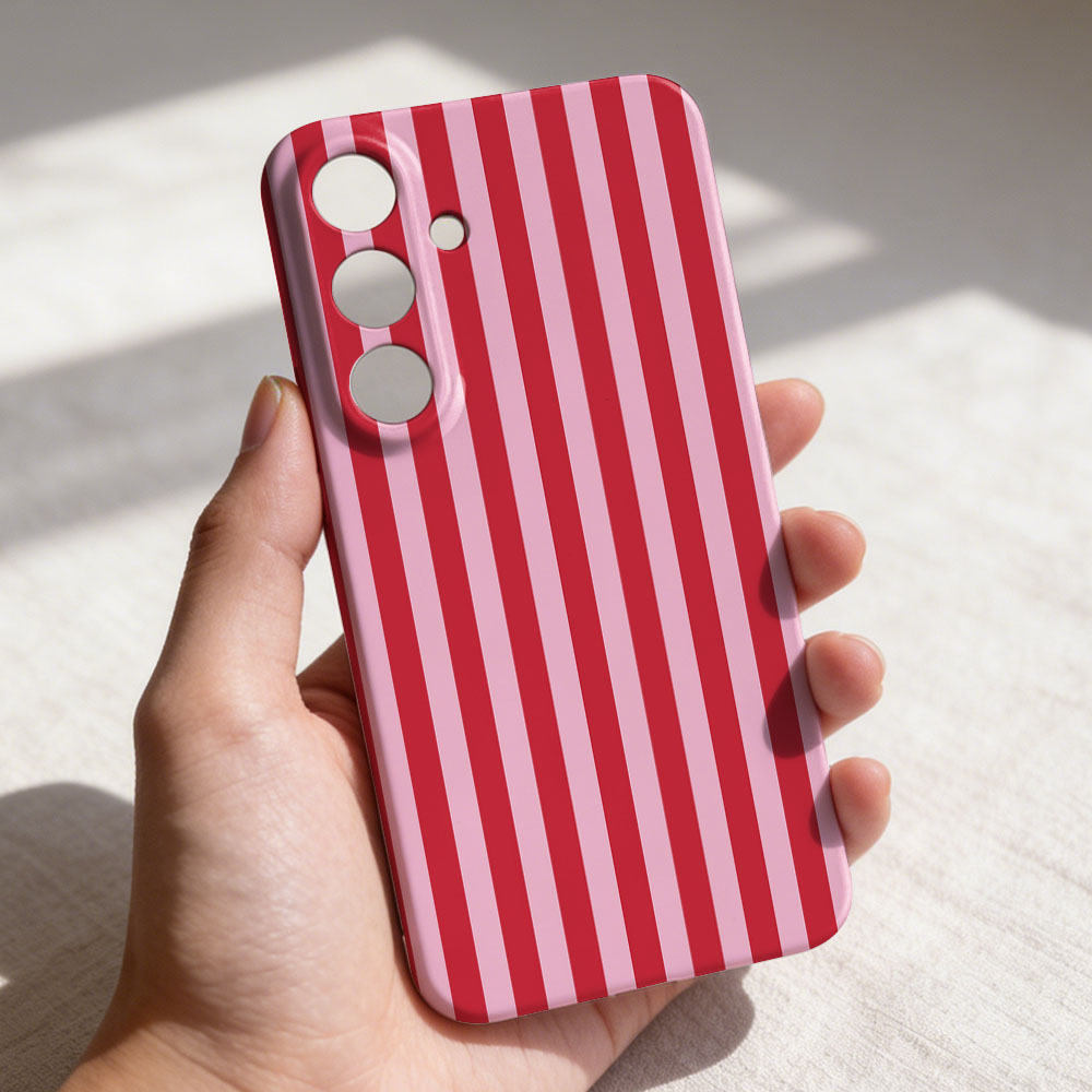 Phone Case For Samsung A55 54  – Phone Cases For Samsung A14 recenzja i cena