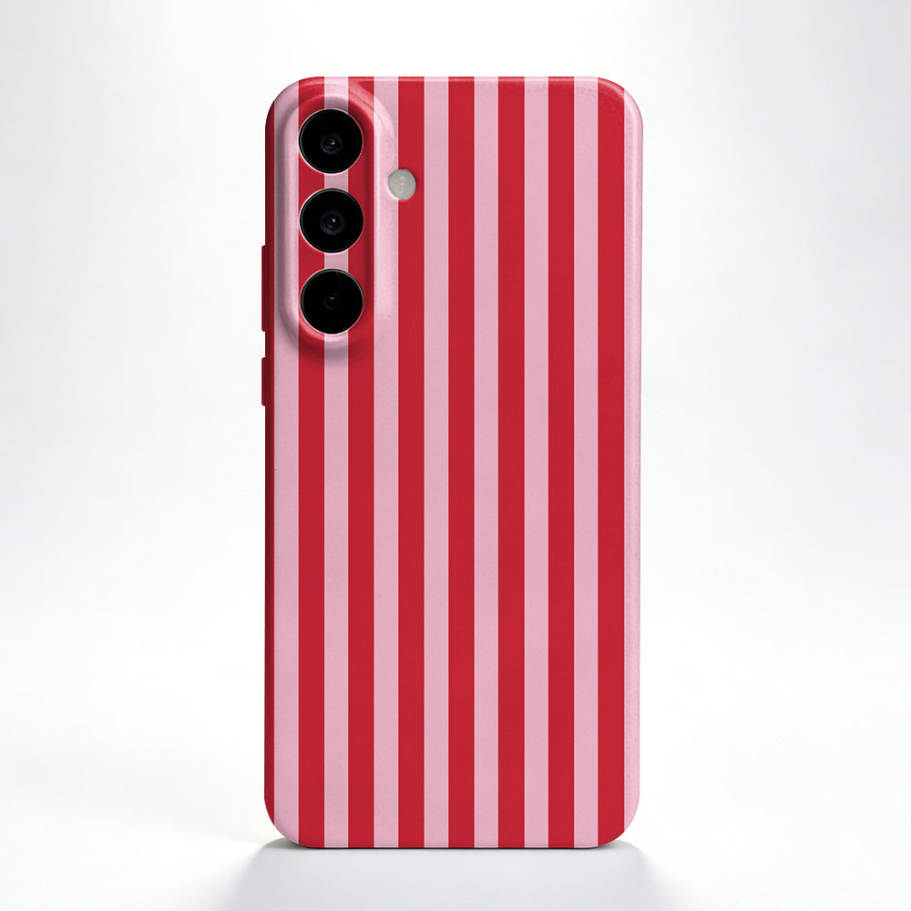 Phone Case For Samsung A55 54  – Phone Cases For Samsung A14 recenzja i cena