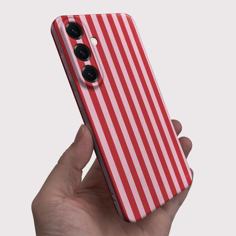 Phone Case For Samsung A55 54  – Phone Cases For Samsung A14 recenzja i cena