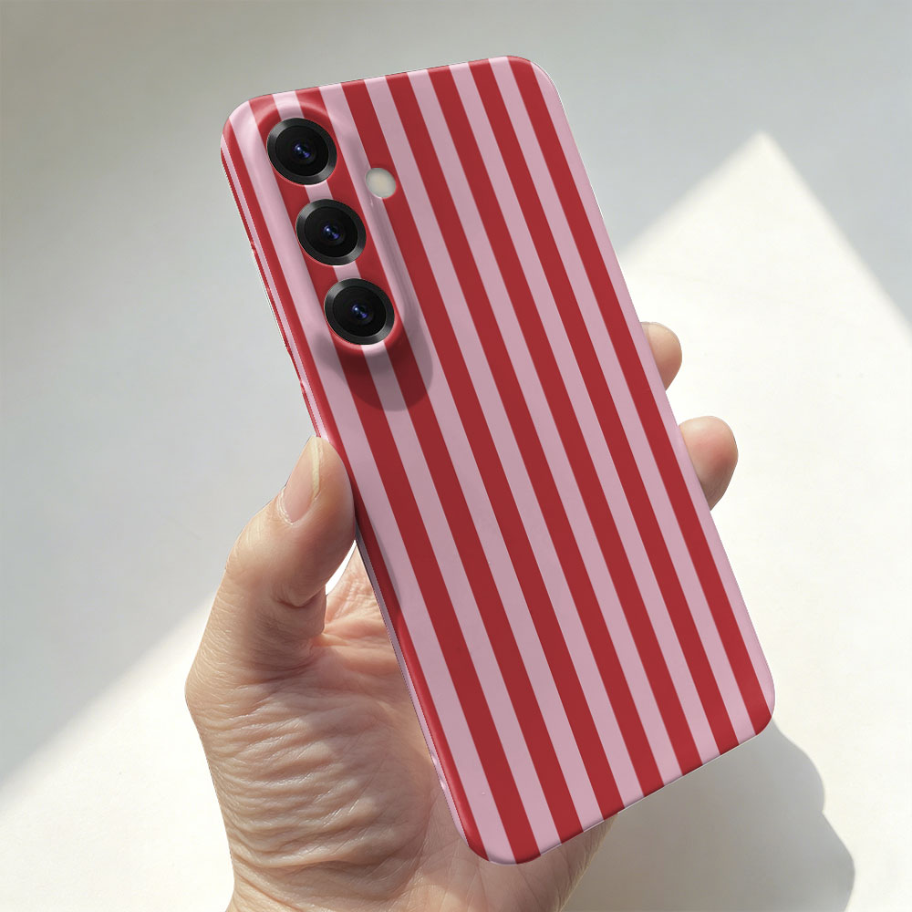 Phone Case For Samsung A55 54  – Phone Cases For Samsung A14 recenzja i cena