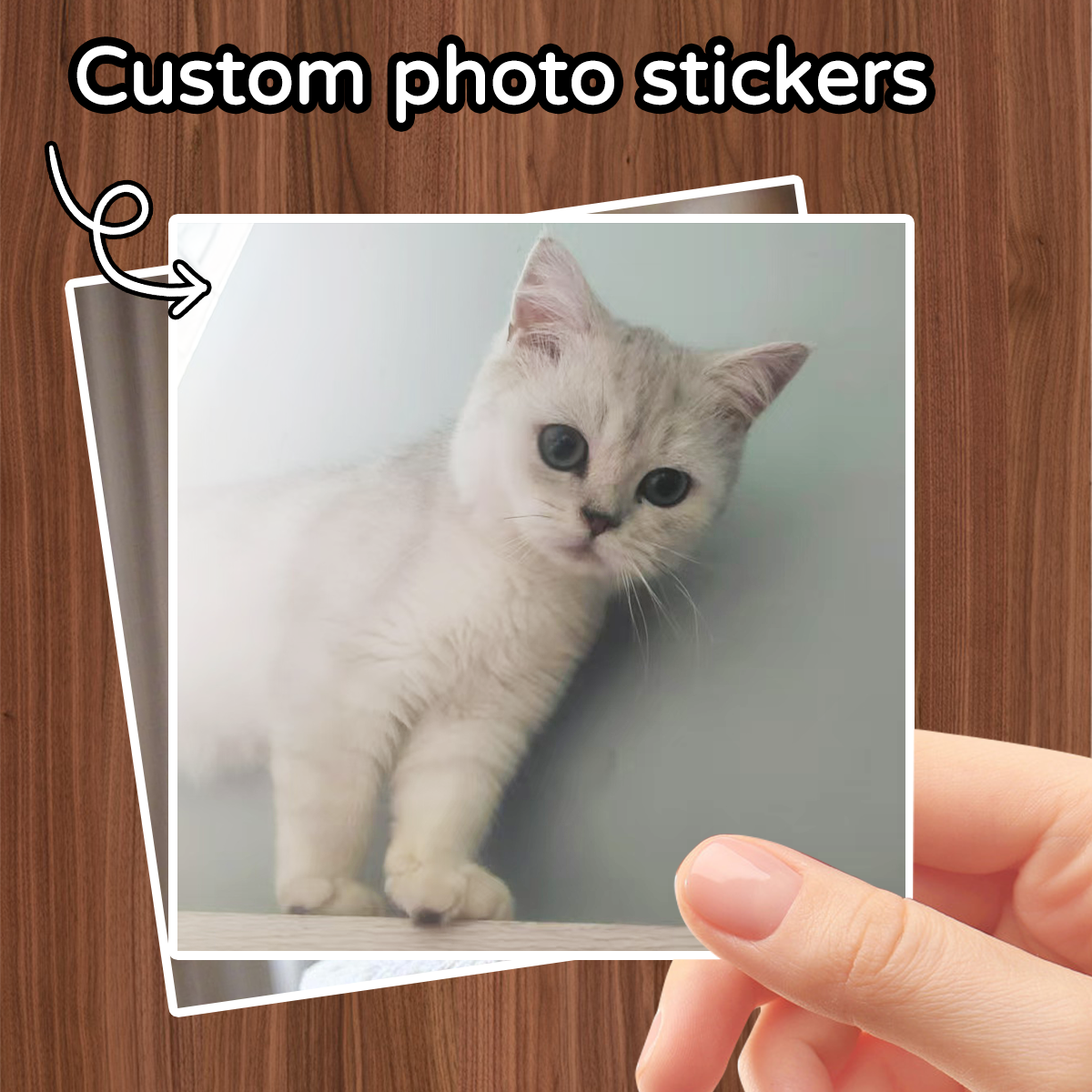 Customized picture stickers ca – Phone Cases You Can Customize recenzja i cena