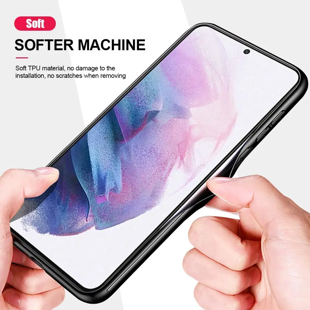 Can Yaman bumper Phone Case Fo – Phone Cases You Can Customize recenzja i cena