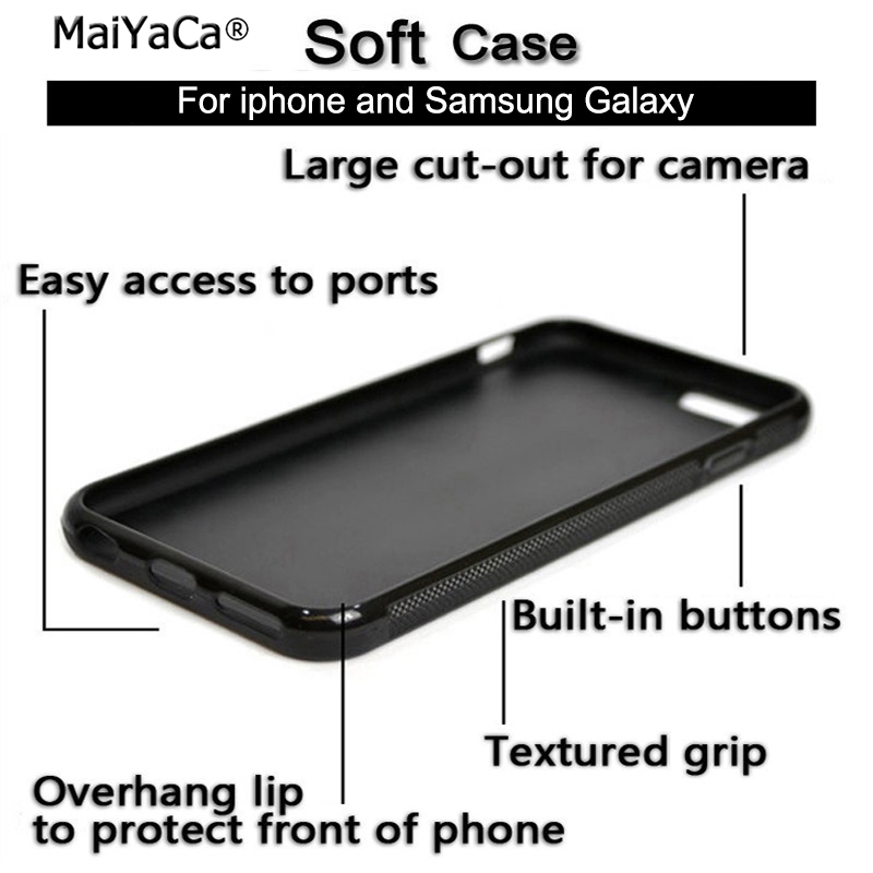 MaiYaCa Algeria Afghanistan Bo – Phone Cases Pakistan recenzja i cena