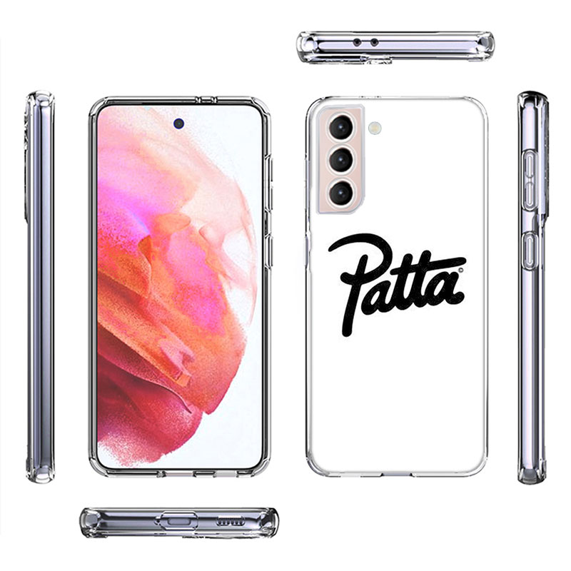 Fashion P-pattaS Phone Case Fo – Phone Cases Shein recenzja i cena